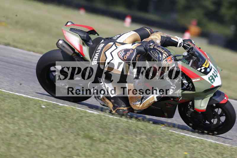 /47 12.08.2025 PADDYS-RACES-DAYS ADR/Sport-Profi/848